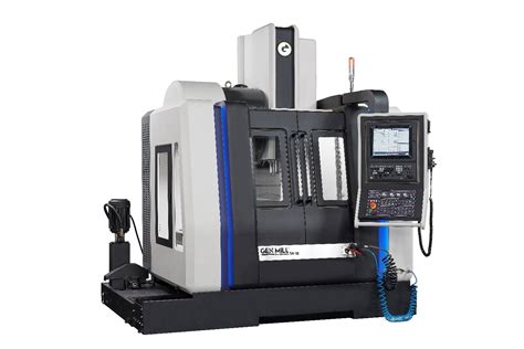 cnc machines milling|most affordable cnc milling machines.